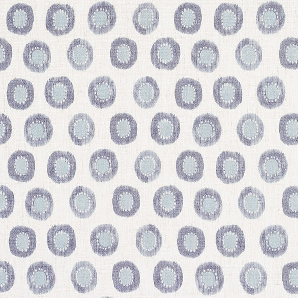 Stratton Slate